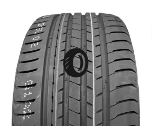 Foto pneumatico: MAZZINI, ECO602 225/30 R20 85Y Estive