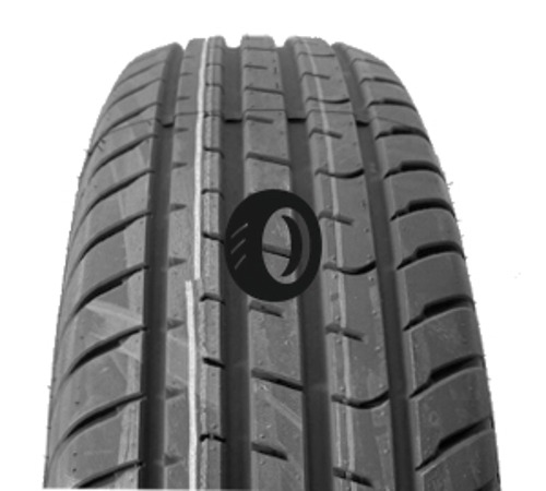 Foto pneumatico: MAZZINI, ECO603 245/40 R18 97W Estive