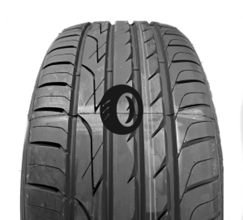 Foto pneumatico: MAZZINI, ECO606 215/45 R16 90V Estive