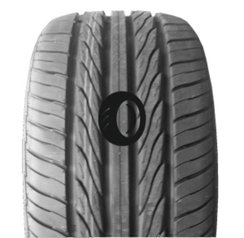 Foto pneumatico: MAZZINI, ECO607 225/35 R19 88W Estive