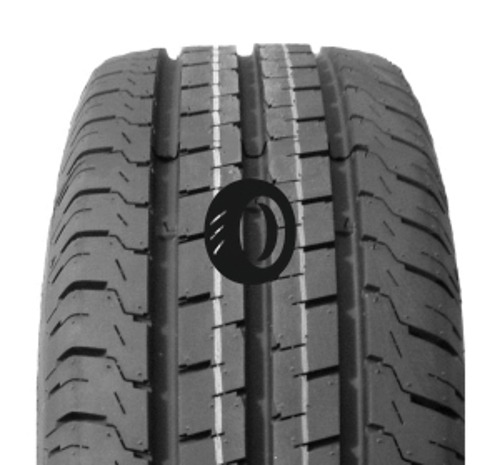 Foto pneumatico: MAZZINI, EFFIVAN 205/70 R15 106R Estive