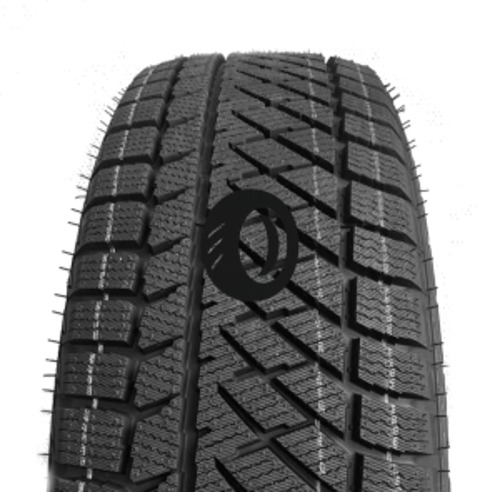 Foto pneumatico: MAZZINI, SNOWLEOPARD 2 205/50 R17 93T Invernali
