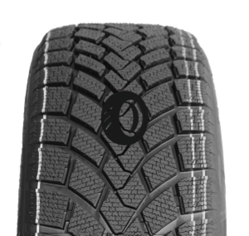 Foto pneumatico: MAZZINI, SNOWLEOPARD LX 225/60 R17 99T Invernali