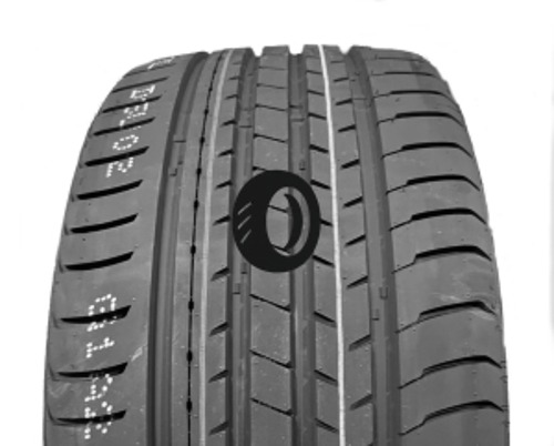 Foto pneumatico: MAZZINI, VARENNA S01 235/50 R19 99V Estive
