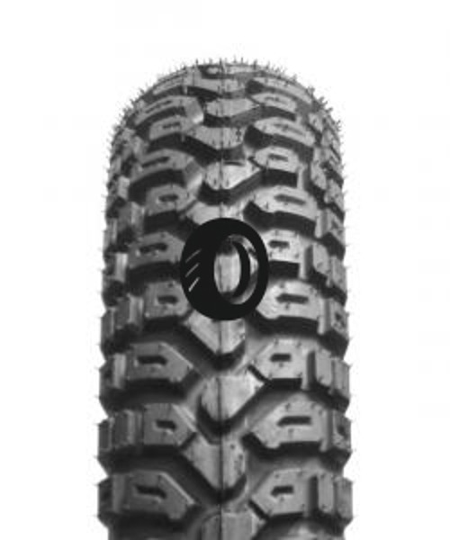 Foto pneumatico: MEFO Sport, MFE99 80/100 R21 51T Quattro-stagioni