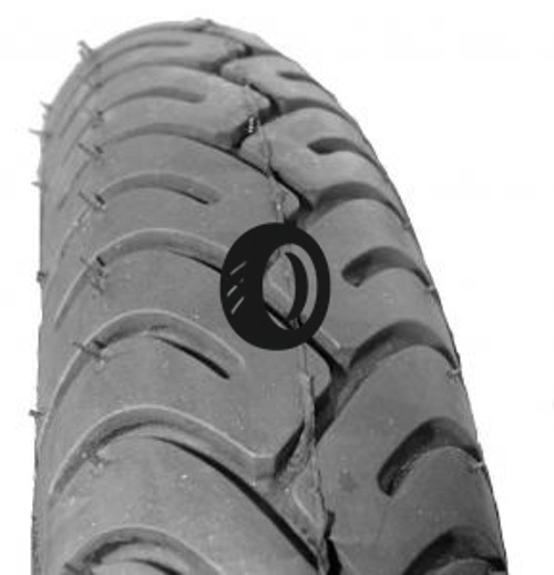 Foto pneumatico: METZELER, Perfect ME 22 2.75/ R17 47P Quattro-stagioni