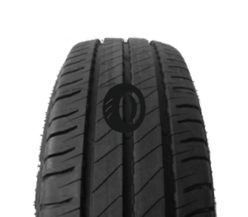 Foto pneumatico: MICHELIN, AGILIS 3 205/70 R15 106R Estive
