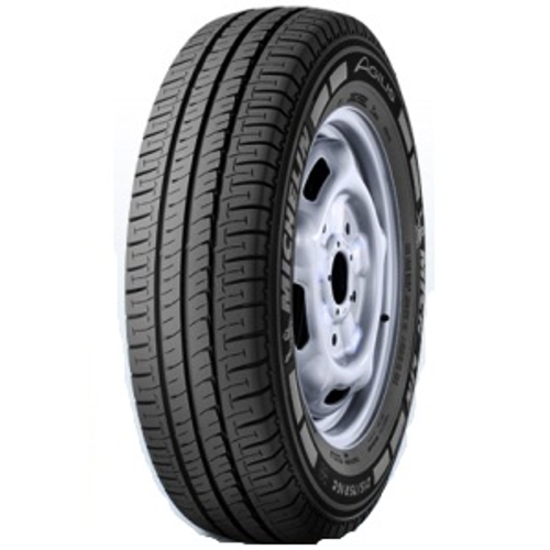 Foto pneumatico: MICHELIN, Agilis+ 225/75 R16 116R Estive