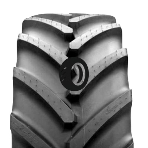 Foto pneumatico: MICHELIN, AXIOBIB 2 600/60 R30 162D Estive