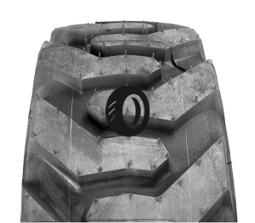Foto pneumatico: MICHELIN, BIB STEEL AT 305/70 R17.5 148A8 Estive