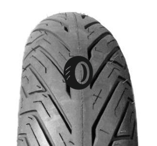 Foto pneumatico: MICHELIN, CITY GRIP 110/70 R14 50P Quattro-stagioni