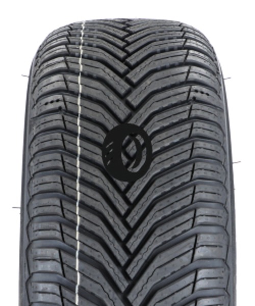 Foto pneumatico: MICHELIN, CROSS CLIMATE 2 225/40 R18 92Y Estive