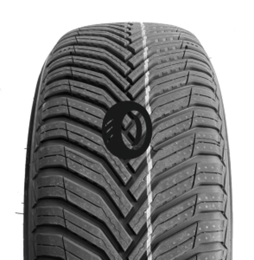 Foto pneumatico: MICHELIN, CROSS CLIMATE 2 SUV 225/40 R20 94Y Estive