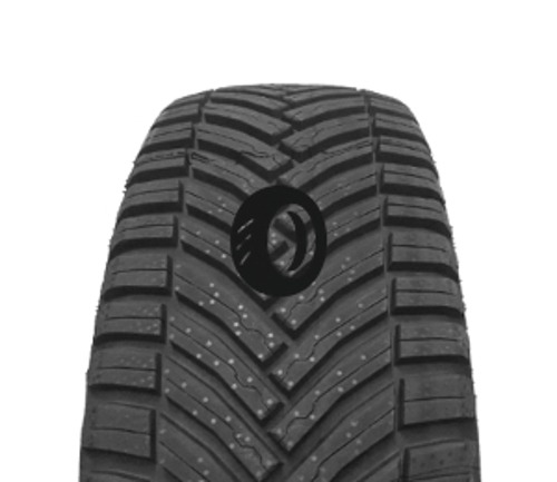 Foto pneumatico: MICHELIN, CROSS CLIMATE CAMPING 225/65 R16 112R Estive