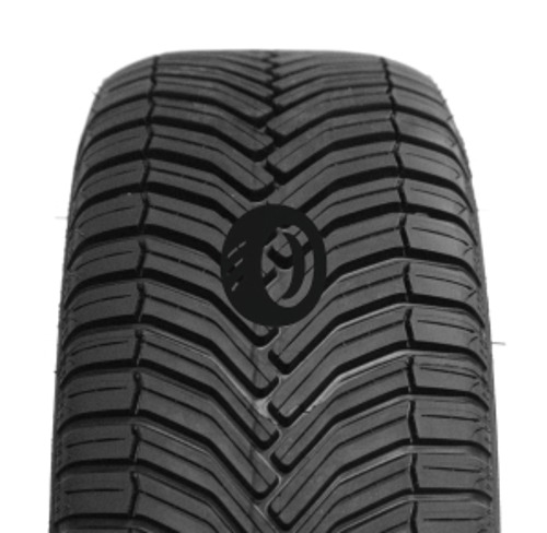 Foto pneumatico: MICHELIN, CROSS CLIMATE SUV 245/60 R18 105H Estive