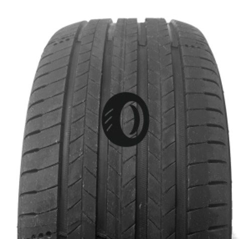 Foto pneumatico: MICHELIN, e.Primacy 2 225/50 R17 98W Estive