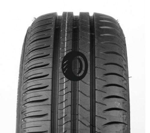 Foto pneumatico: MICHELIN, ENERGY SAVER + 205/60 R15 91H Estive