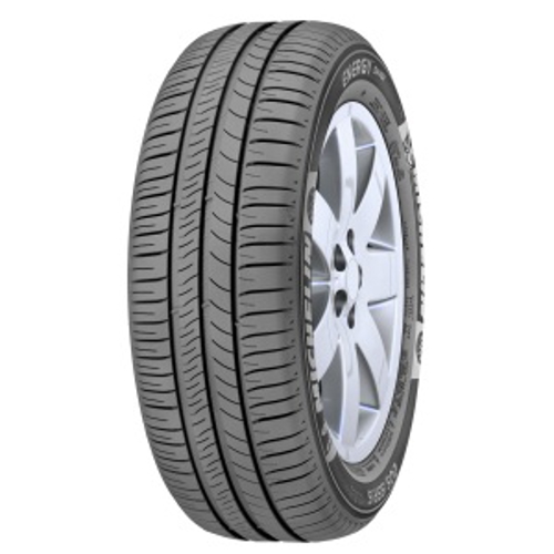 Foto pneumatico: MICHELIN, Energy Saver + 165/70 R14 81T Estive