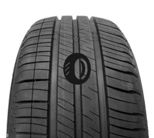 Foto pneumatico: MICHELIN, ENERGY XM2 PLUS 205/60 R16 92V Estive