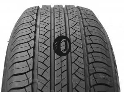 Foto pneumatico: MICHELIN, LATITUDE TOUR HP 235/65 R17 104H Estive