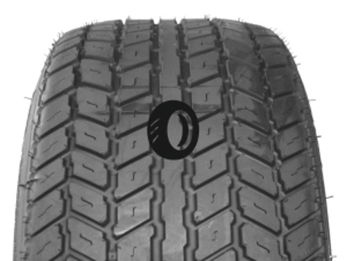 Foto pneumatico: MICHELIN, MXW 255/45 R15 93W Estive