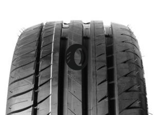 Foto pneumatico: MICHELIN, Pilot Exalto PE2 195/50 R15 82V Estive