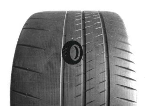 Foto pneumatico: MICHELIN, PILOT SPORT CUP 2 R 295/30 R20 101Y Estive