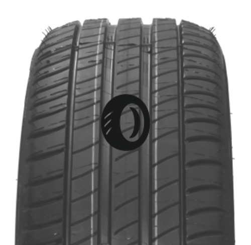 Foto pneumatico: MICHELIN, PRIMACY 3 195/50 R16 88V Estive