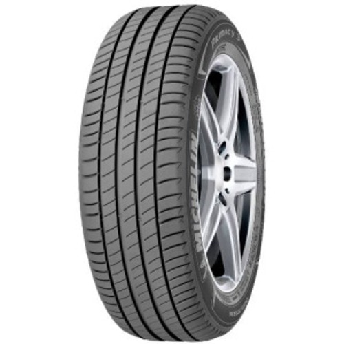 Foto pneumatico: MICHELIN, Primacy 3 ZP 205/45 R17 88W Estive