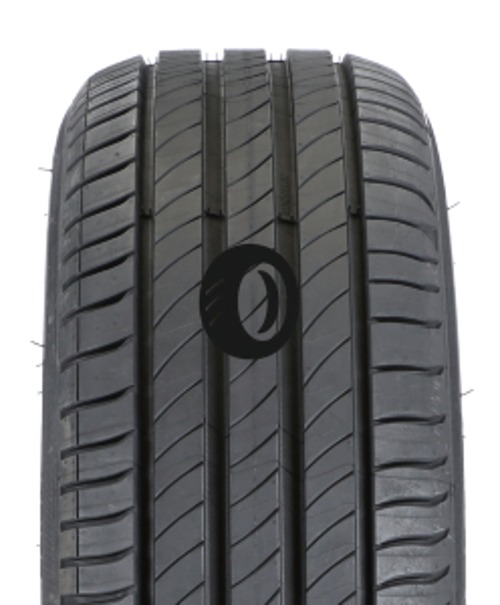 Foto pneumatico: MICHELIN, PRIMACY 4 225/40 R18 92Y Estive