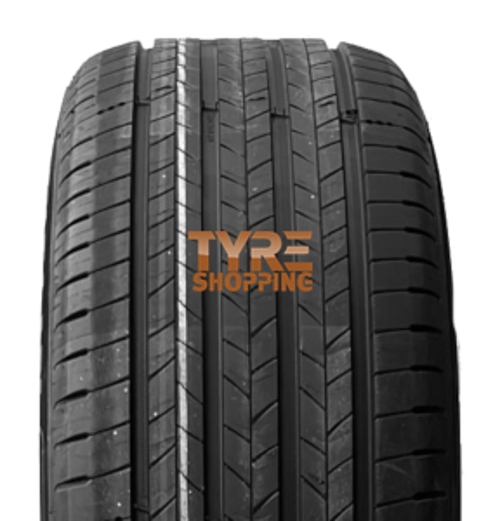 Foto pneumatico: MICHELIN, PRIMACY 5 ENERGY 195/55 R19 94T Estive