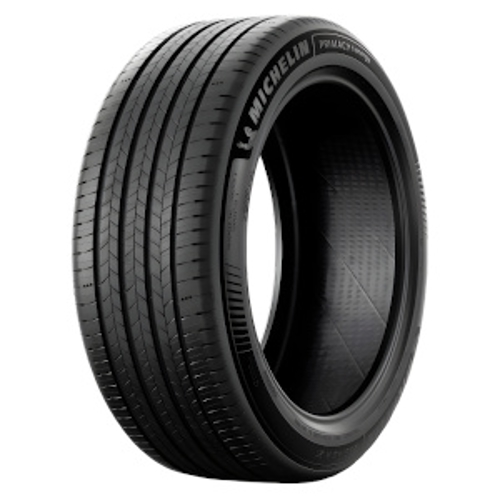 Foto pneumatico: MICHELIN, Primacy 5 Energy 255/50 R19 107W Estive