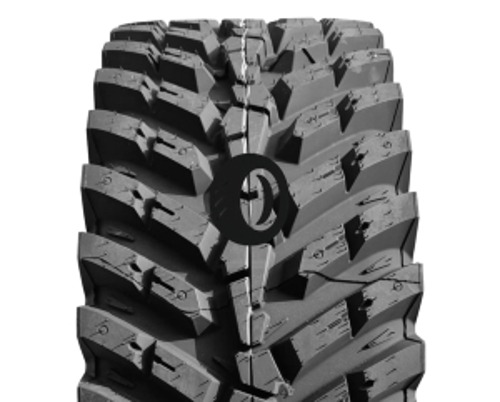 Foto pneumatico: MICHELIN, ROADBIB 650/65 R42 165D Estive