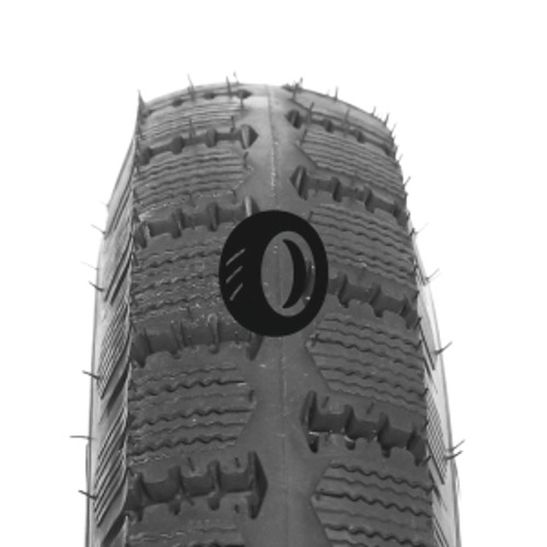 Foto pneumatico: MICHELIN, SUPER CONFORT STOP S 150/160 R40  Estive