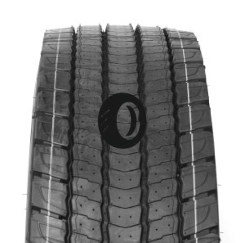 Foto pneumatico: MICHELIN, X LINE ENERGY D 295/60 R22.5 150K Estive