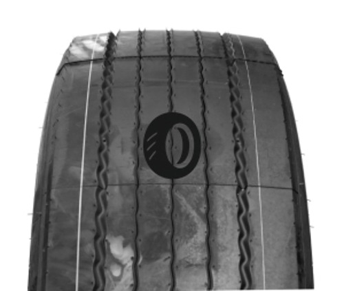 Foto pneumatico: MICHELIN, X LINE ENERGY T 235/75 R17.5 143J Estive