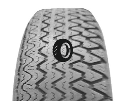 Foto pneumatico: MICHELIN, XAS 180/ R15 89H Estive