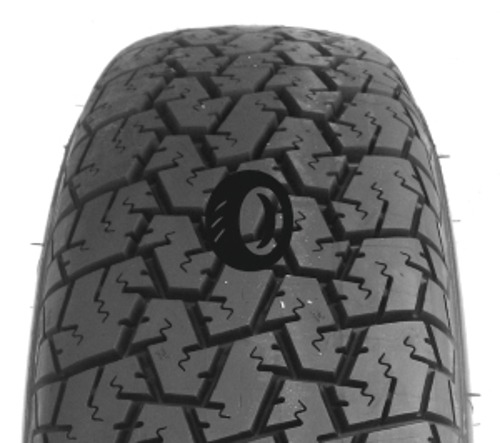 Foto pneumatico: MICHELIN, XDX 205/70 R13 91V Estive