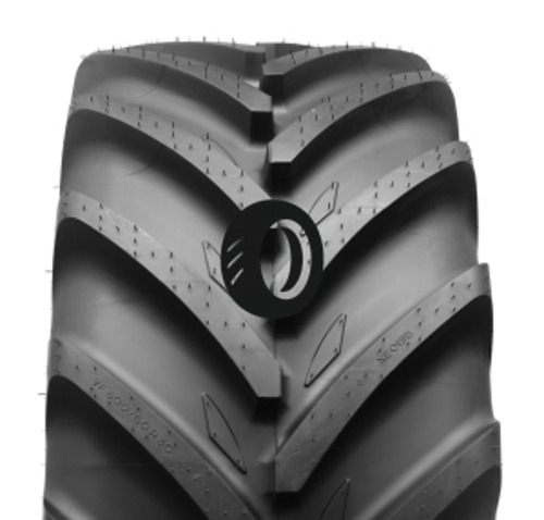 Foto pneumatico: MICHELIN, XEOBIB (VF) 600/60 R30 147D Estive
