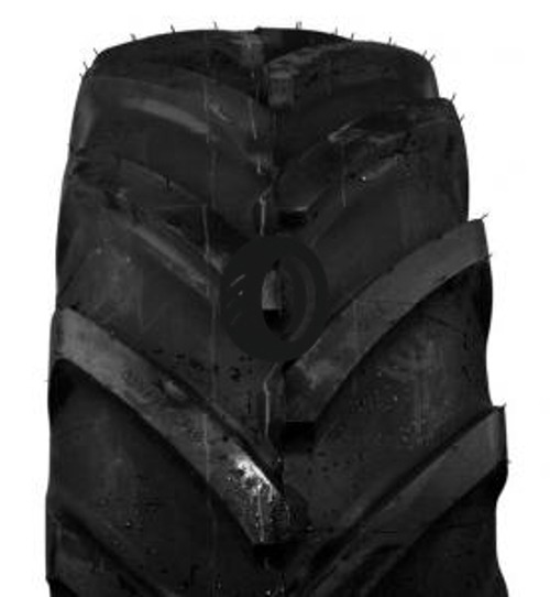 Foto pneumatico: MICHELIN, XM47 405/70 R20 136G Estive