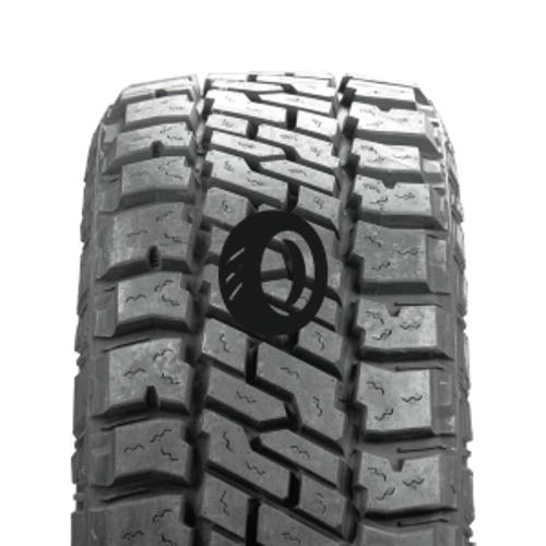 Foto pneumatico: MICKEY THOMPSON, BAJA LEGEND EXP 275/55 R20 120Q Estive