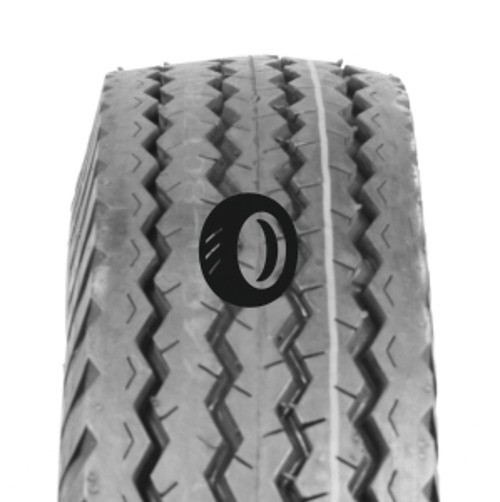 Foto pneumatico: MIDLAND, MTB01 145/ R10 76M Estive