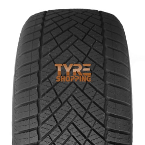 Foto pneumatico: MILEKING, MK625 195/60 R16 89V Quattro-stagioni