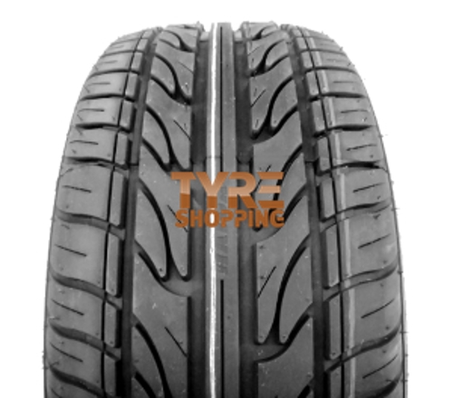 Foto pneumatico: MILEKING, MK921 205/45 R17 88H Estive