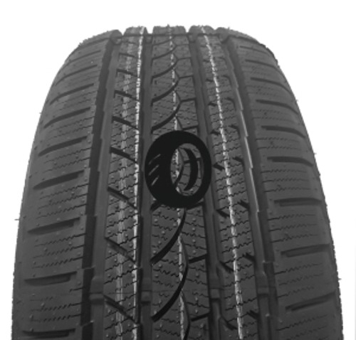 Foto pneumatico: MILESTONE, GREEN 4SEASONS 155/80 R13 79T Estive
