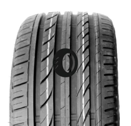 Foto pneumatico: MILESTONE, GREENSPORT 195/55 R16 87V Estive