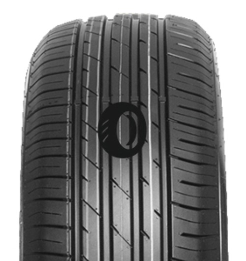 Foto pneumatico: MILESTONE, GS05 GREEN SPORT 195/60 R15 88H Estive