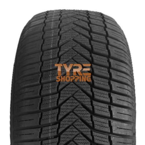Foto pneumatico: MILESTONE, MA01 255/50 R19 107V Quattro-stagioni