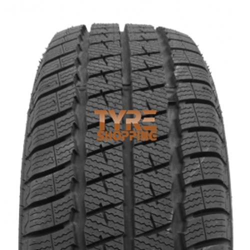 Foto pneumatico: MILESTONE, MW01V 225/75 R16 121R Estive