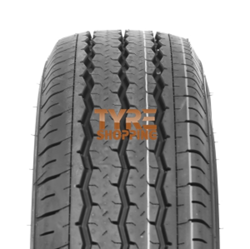 Foto pneumatico: MILESTONE, MZ01V 215/70 R15 109S Estive